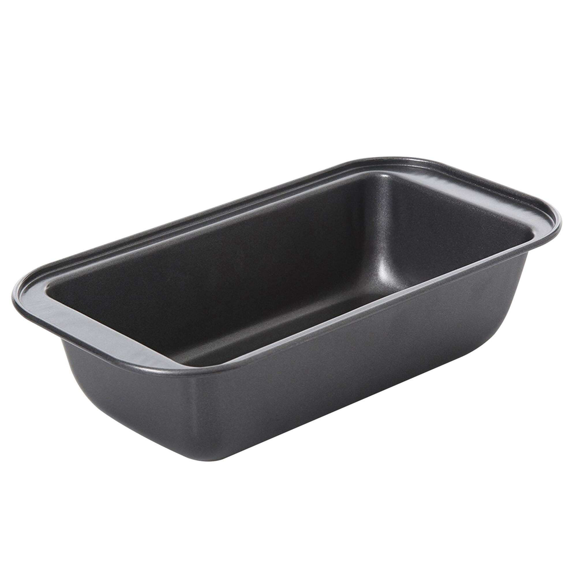 Sunbeam Love-to-Bake 5-Piece Xylan Nonstick Carbon Steel Bakeware Set